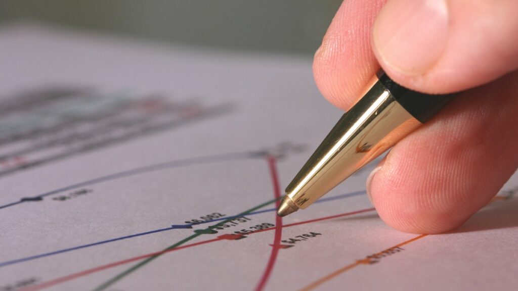 The Role of CFO Shared Services in Optimizing Financial Efficiency