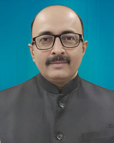 CA.Gagan