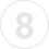 Eight