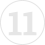 Eleven