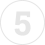 Five