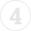 Four