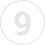 Nine