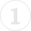 One