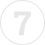 Seven