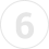 Six