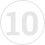 Ten