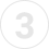 Three