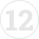 Twelve