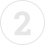 Two